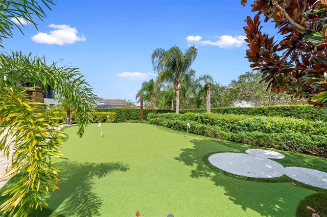 7721 FAIRFAX DRIVE, Kissimmee, FL 34747