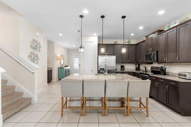 7721 FAIRFAX DRIVE, Kissimmee, FL 34747