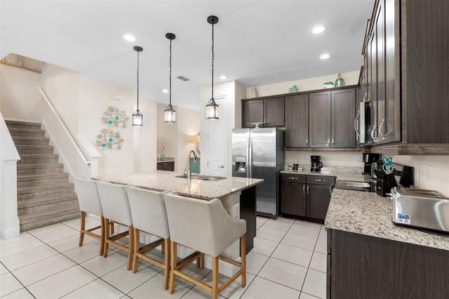 7721 FAIRFAX DRIVE, Kissimmee, FL 34747