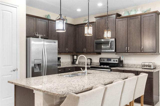 7721 FAIRFAX DRIVE, Kissimmee, FL 34747