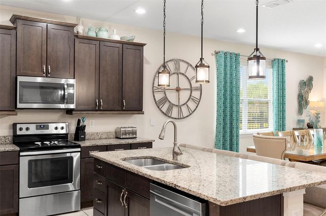 7721 FAIRFAX DRIVE, Kissimmee, FL 34747