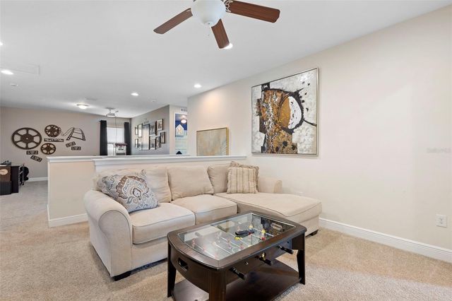 7721 FAIRFAX DRIVE, Kissimmee, FL 34747