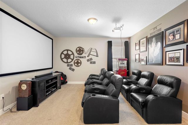 7721 FAIRFAX DRIVE, Kissimmee, FL 34747