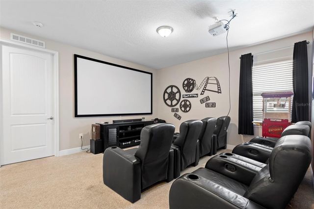 7721 FAIRFAX DRIVE, Kissimmee, FL 34747