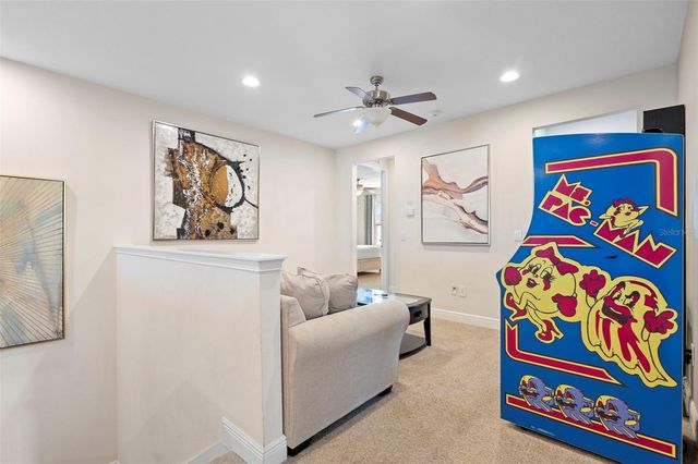 7721 FAIRFAX DRIVE, Kissimmee, FL 34747