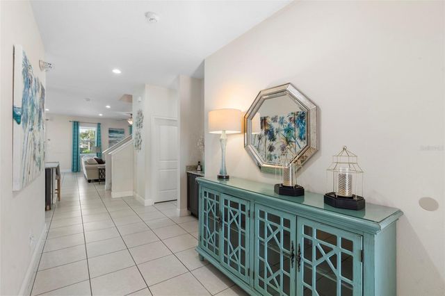 7721 FAIRFAX DRIVE, Kissimmee, FL 34747