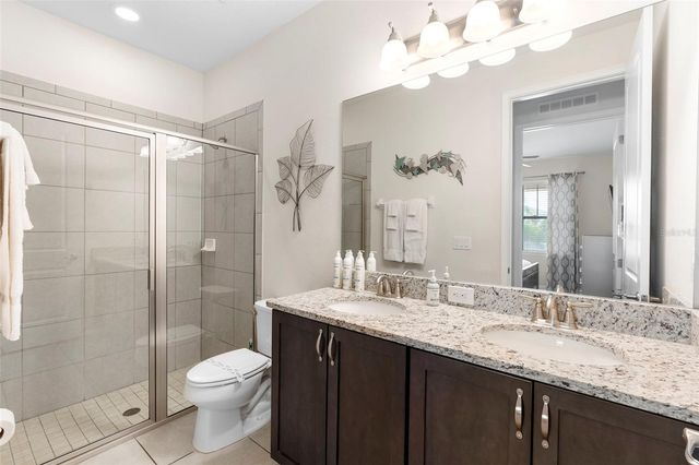 7721 FAIRFAX DRIVE, Kissimmee, FL 34747