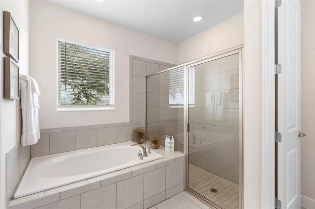 7721 FAIRFAX DRIVE, Kissimmee, FL 34747