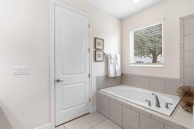 7721 FAIRFAX DRIVE, Kissimmee, FL 34747