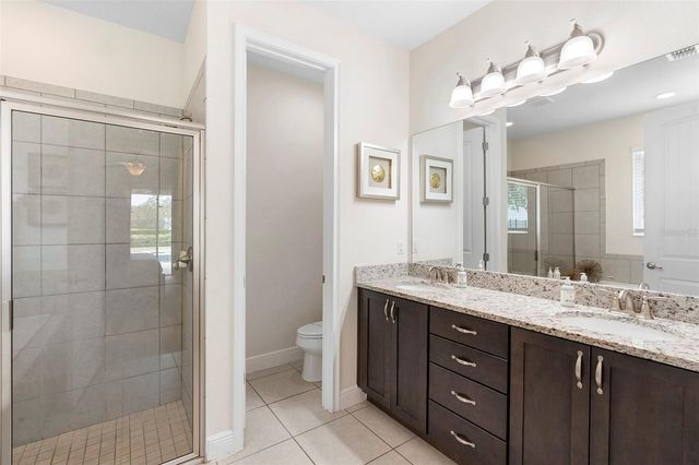 7721 FAIRFAX DRIVE, Kissimmee, FL 34747