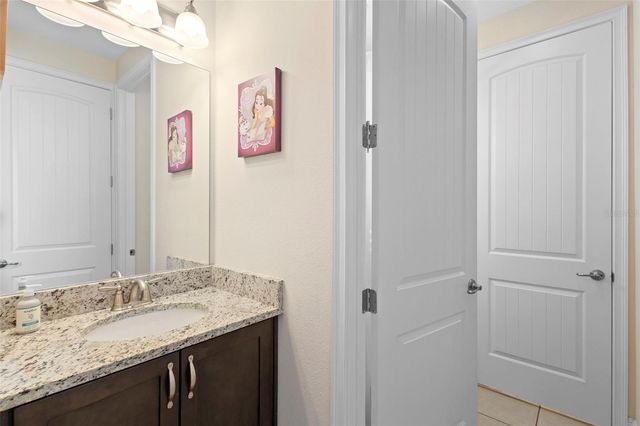 7721 FAIRFAX DRIVE, Kissimmee, FL 34747