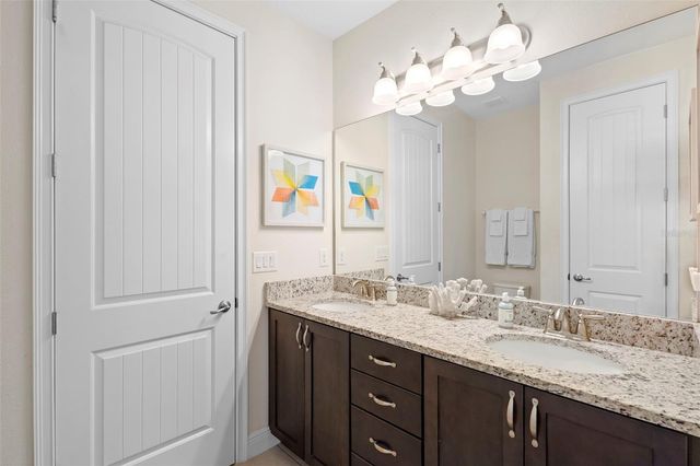 7721 FAIRFAX DRIVE, Kissimmee, FL 34747