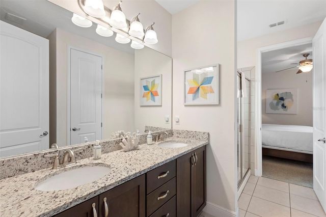 7721 FAIRFAX DRIVE, Kissimmee, FL 34747