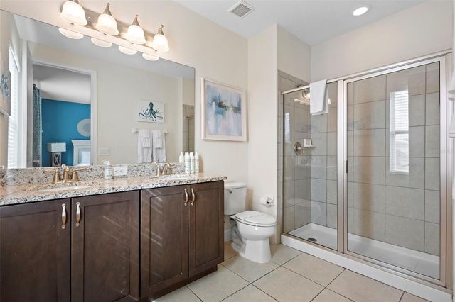 7721 FAIRFAX DRIVE, Kissimmee, FL 34747