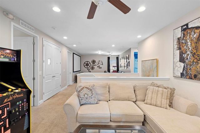 7721 FAIRFAX DRIVE, Kissimmee, FL 34747