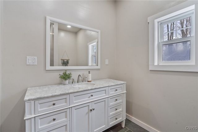 253 Pendergast Road, Granby, NY 13135