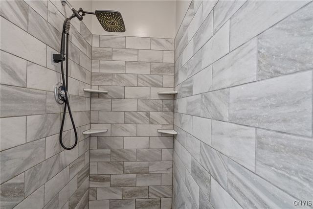 253 Pendergast Road, Granby, NY 13135