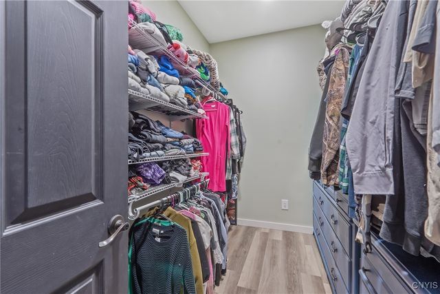 253 Pendergast Road, Granby, NY 13135