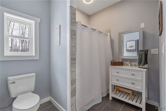 253 Pendergast Road, Granby, NY 13135