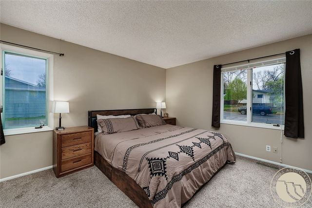 1030 Nutter Boulevard, Billings, MT 59105