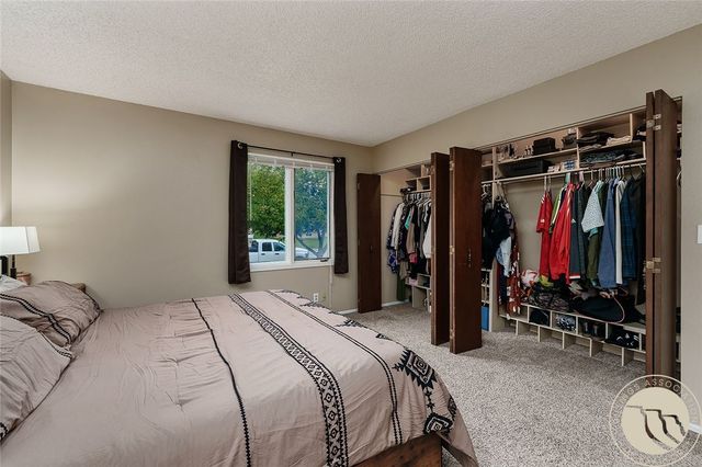 1030 Nutter Boulevard, Billings, MT 59105