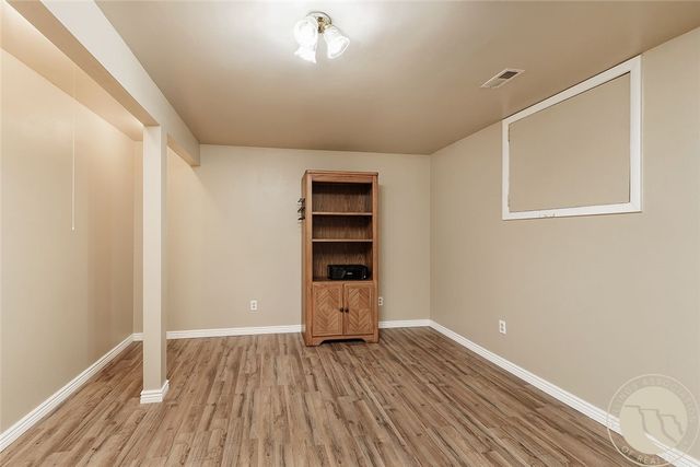 1030 Nutter Boulevard, Billings, MT 59105