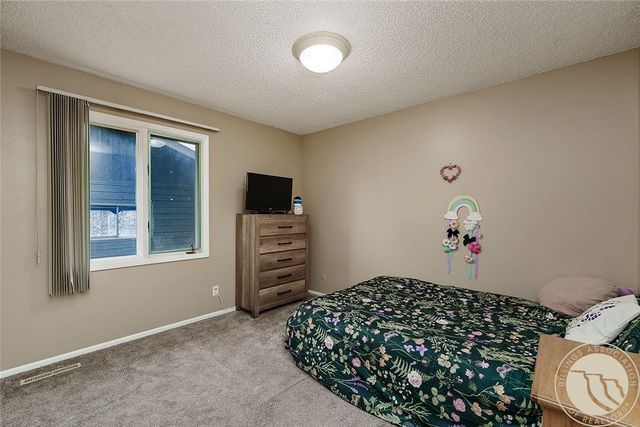 1030 Nutter Boulevard, Billings, MT 59105
