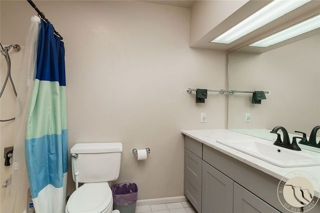 1030 Nutter Boulevard, Billings, MT 59105