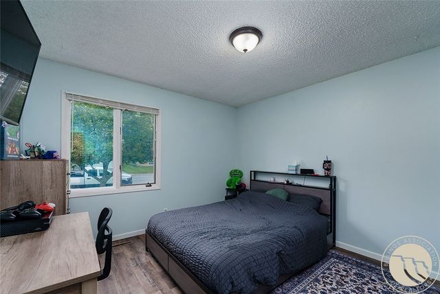 1030 Nutter Boulevard, Billings, MT 59105
