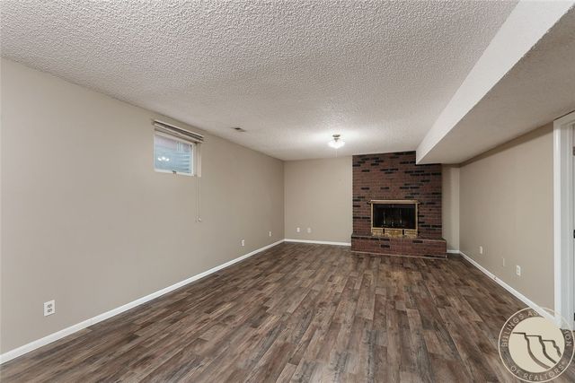 1030 Nutter Boulevard, Billings, MT 59105