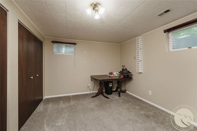 1030 Nutter Boulevard, Billings, MT 59105