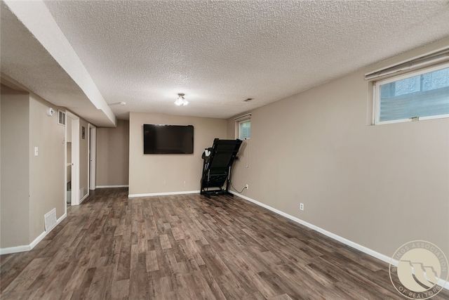 1030 Nutter Boulevard, Billings, MT 59105