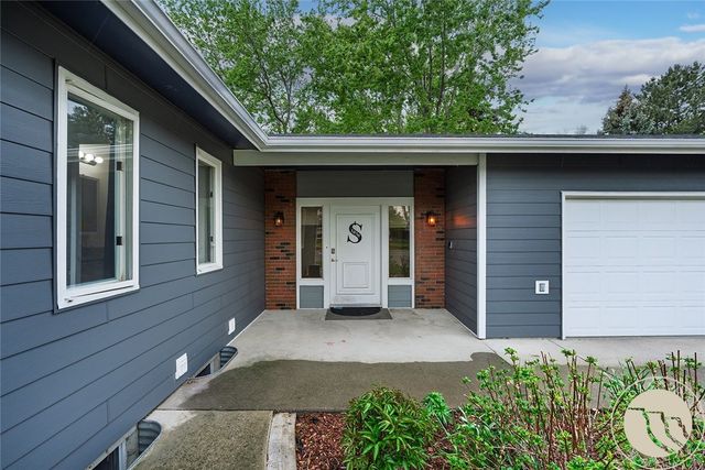 1030 Nutter Boulevard, Billings, MT 59105