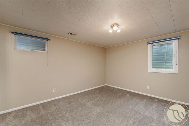 1030 Nutter Boulevard, Billings, MT 59105