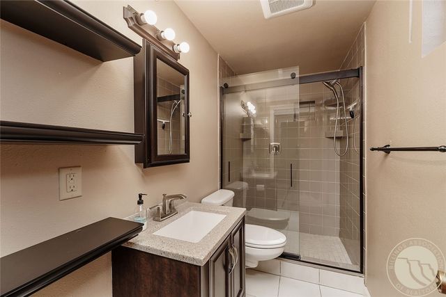1030 Nutter Boulevard, Billings, MT 59105