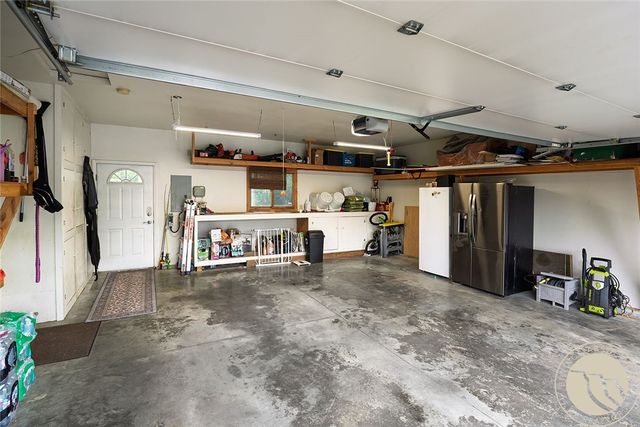 1030 Nutter Boulevard, Billings, MT 59105