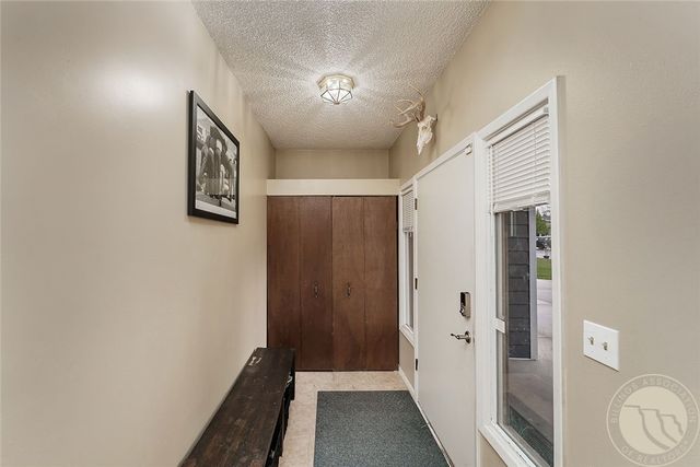1030 Nutter Boulevard, Billings, MT 59105