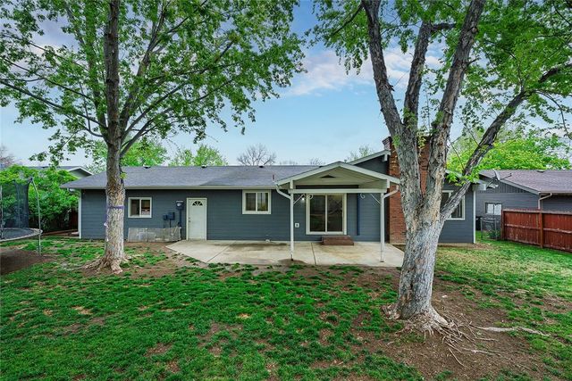 1030 Nutter Boulevard, Billings, MT 59105