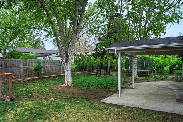 1030 Nutter Boulevard, Billings, MT 59105