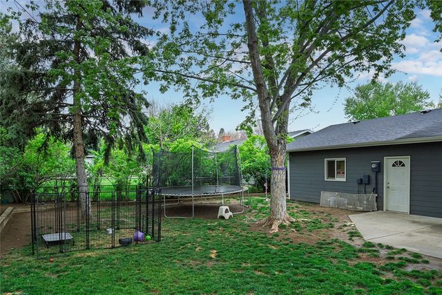 1030 Nutter Boulevard, Billings, MT 59105