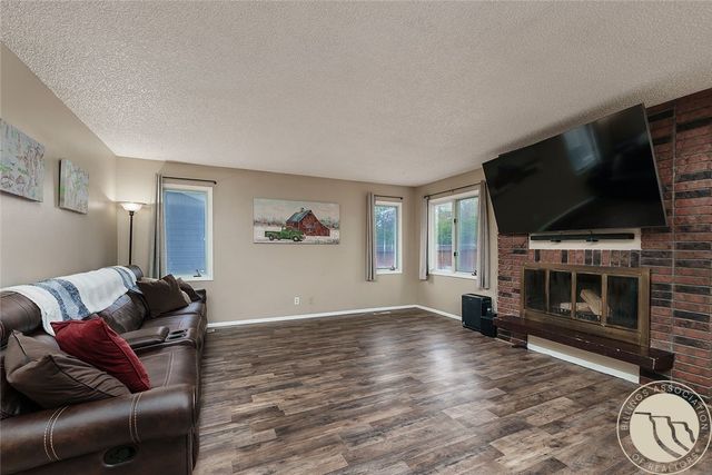 1030 Nutter Boulevard, Billings, MT 59105