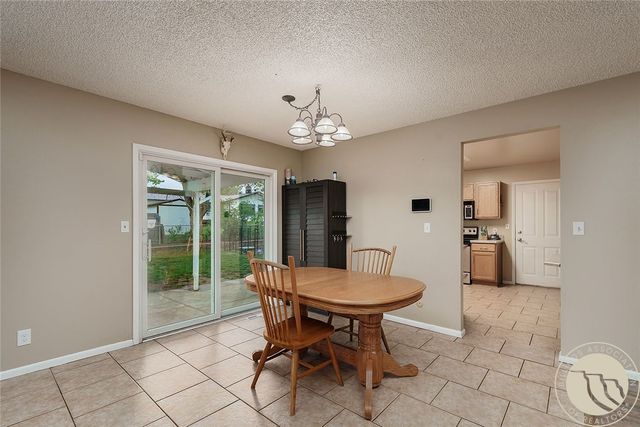 1030 Nutter Boulevard, Billings, MT 59105