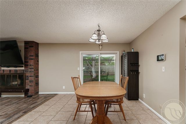 1030 Nutter Boulevard, Billings, MT 59105