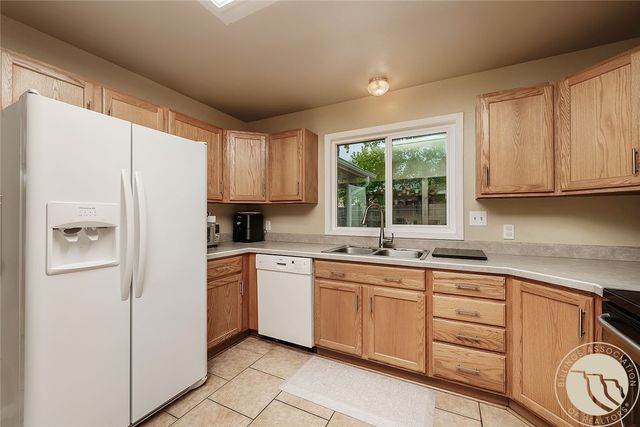 1030 Nutter Boulevard, Billings, MT 59105