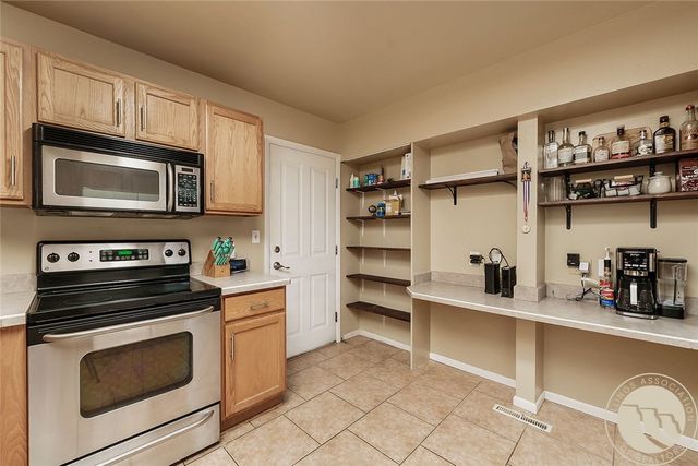 1030 Nutter Boulevard, Billings, MT 59105