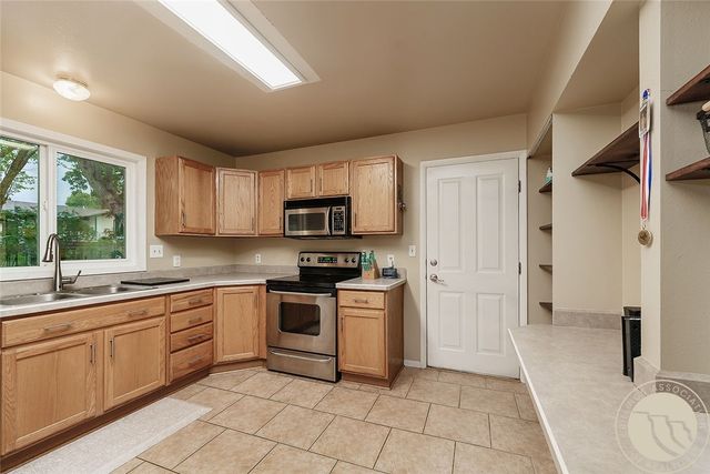 1030 Nutter Boulevard, Billings, MT 59105