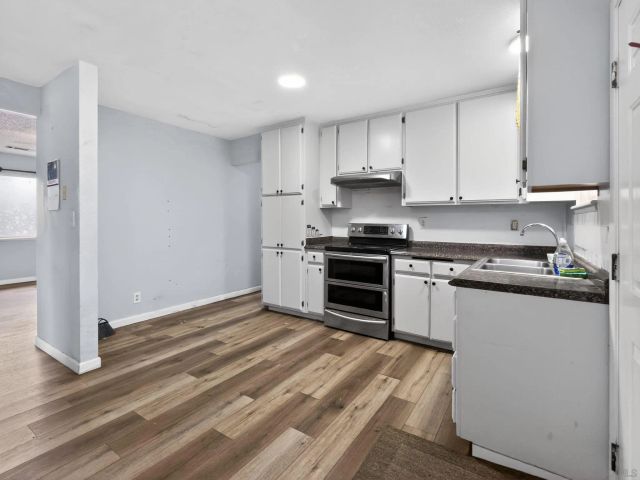 3475 Columbia Ave, Oroville, CA 95966