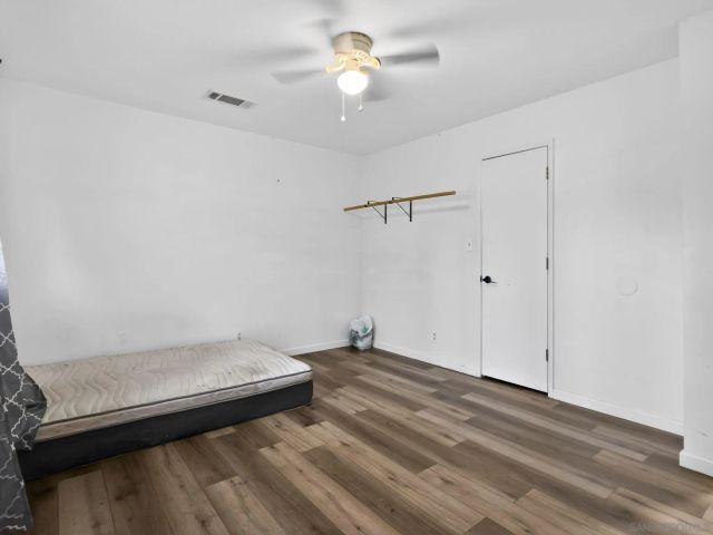 3475 Columbia Ave, Oroville, CA 95966