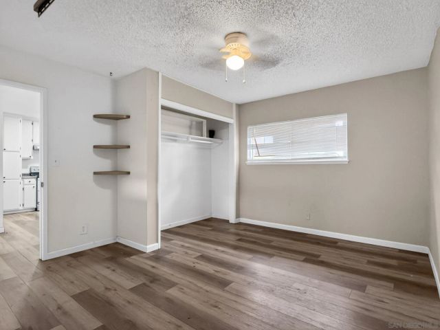 3475 Columbia Ave, Oroville, CA 95966