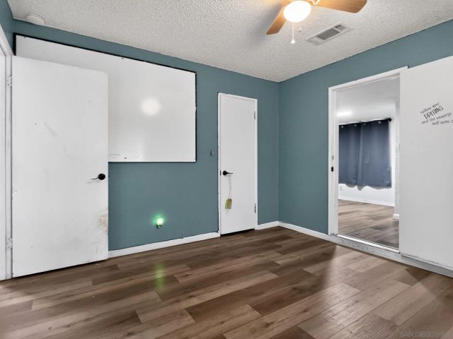 3475 Columbia Ave, Oroville, CA 95966